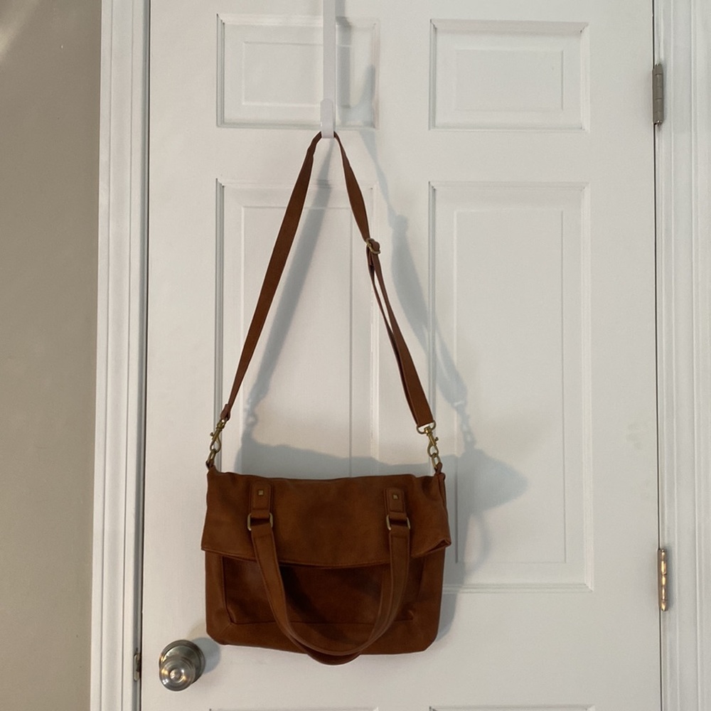 Express Bag - Picture 6 of 6